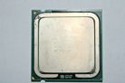 CPU Intel E5200 Pentium DUAL-CORE SLAY7 2.50GHZ/2M/800/06 Q840B083 #314