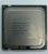 CPU INTEL Core2Quad 2.40 Ghz Q6600 2.40GHz/8M/1066 socket 775  #316