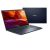 ASUS NoteBook VivoBook 15,6″ i3-1115G4 4GB SSD 256GB No Dvd W10P P1511CEA-EJ402R