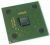 AMD Athlon XP 1800+  AX1800DMT3C  Socket-A/462 CPU Processore #308
