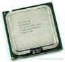 CPU Intel Pentium D Dual Core 915 SL9DA 2.80GHz 800MHz FSB 4MB Socket 775#313