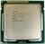 CPU Intel Core i3-2100 SR05C 3.1GHz Socket LGA1155 #325